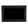 BUSCH-JAEGER M2249-2B-03 Busch-OneTouch Welcome | 2-vezetékes | fekete | 7 colos