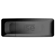 ISE 3-0003-006 KNX-RF-USB-interfész | Multi