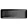 ISE 3-0003-006 KNX-RF-USB-interfész | Multi
