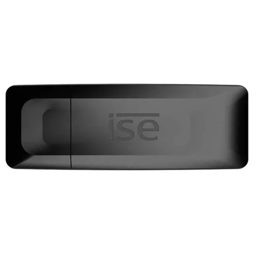ISE 3-0003-006 KNX-RF-USB-interfész | Multi