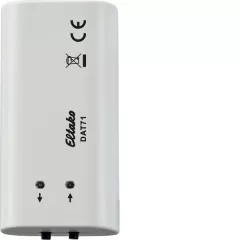 ELTAKO 30000026 Adatátvitel | a 71-es sorozathoz