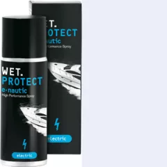ELTAKO WP50 WET Protect | 50 ml