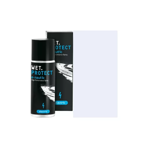 ELTAKO WP50 WET Protect | 50 ml