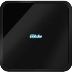 ELTAKO 30000075 vezérlő | Standard