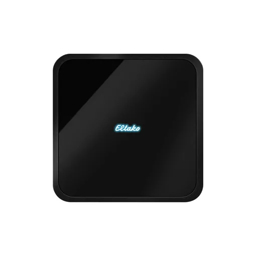 ELTAKO 30000075 vezérlő | Standard