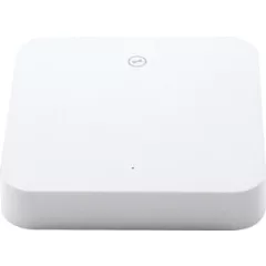 ELTAKO 30000077 Controller | wibutler pro (2. Gen.)