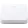 ELTAKO 30000077 Controller | wibutler pro (2. Gen.)