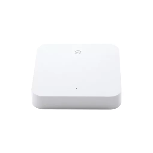 ELTAKO 30000077 Controller | wibutler pro (2. Gen.)