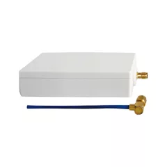 ELTAKO FRP70-230V kapcsolórelé | antennával