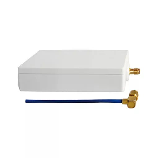 ELTAKO FRP70-230V kapcsolórelé | antennával