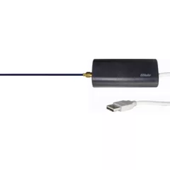 ELTAKO 30000390 Rádióantenna-modul | USB-csatlakozóval