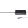ELTAKO 30000390 Rádióantenna-modul | USB-csatlakozóval