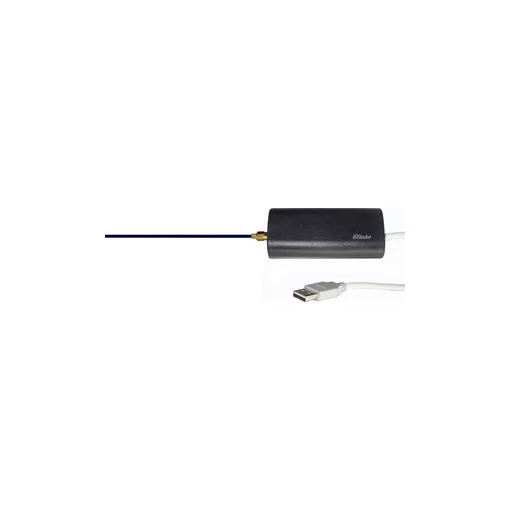ELTAKO 30000390 Rádióantenna-modul | USB-csatlakozóval