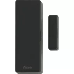   ELTAKO FFKB-am rádiófrekvenciás ablak-ajtókontakt | standard | antracit matt