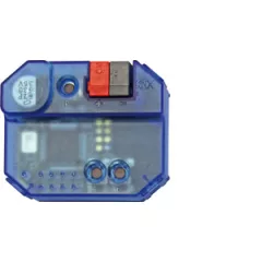ELTAKO 30000944 UP-EnOcean-KNX-Gateway | 8 csatornás