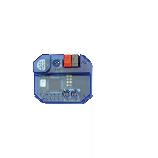 ELTAKO 30000944 UP-EnOcean-KNX-Gateway | 8 csatornás