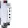 ELTAKO 30000946 KNX-Modbus-RTU-Gateway | Secure