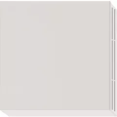 ELTAKO 30000948 AP-EnOcean-KNX-Gateway | 32 csatornás