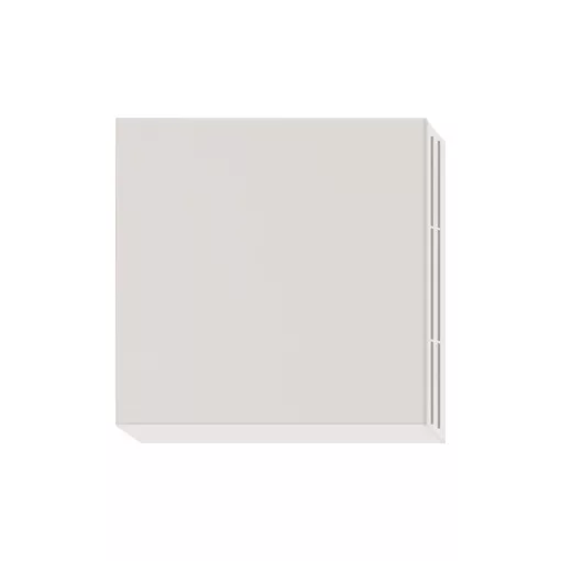ELTAKO 30000948 AP-EnOcean-KNX-Gateway | 32 csatornás