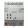 JUNG 300041SDA2R KNX-DALI-Gateway Broadcast | 4-csatornás