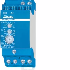   ELTAKO FUD14/800W RS485-Universal dimmaktor | 1 csatornás, 800 W
