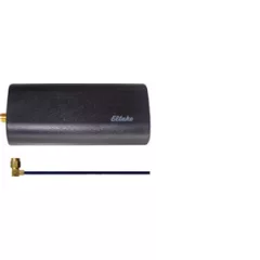   ELTAKO 30014016 Vezeték nélküli vevőantenna modul | RS485 Sub-Bus-hoz