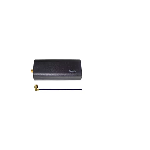 ELTAKO 30014016 Vezeték nélküli vevőantenna modul | RS485 Sub-Bus-hoz
