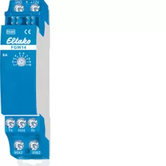   ELTAKO 30014017 RS485-busz többszörös átjáró | Standard