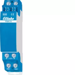 ELTAKO 30014018 RS485-buszcsatoló | Standard