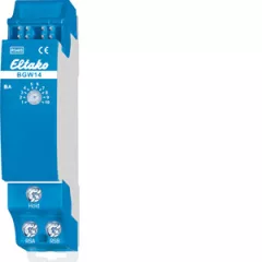 ELTAKO 30014046 RS485-Bus-Gateway | kétirányú