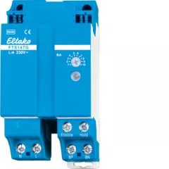   ELTAKO 30014061 RS485-Bus érintőkapcsoló gateway | FTS14 rendszerekhez