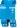 ELTAKO 30014061 RS485-Bus érintőkapcsoló gateway | FTS14 rendszerekhez
