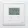 ELTAKO 30055167 KNX busz-óra-termosztát-higrosztát | kijelzővel E-Design55 kivitelben | tiszta fehér fényes