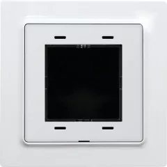   ELTAKO FMS55ESB-am Funk-Multisensor | Standard | antracit matt