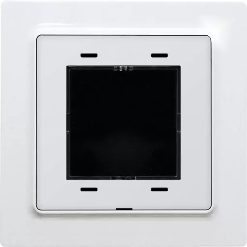 ELTAKO FMS55ESB-am Funk-Multisensor | Standard | antracit matt