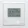 ELTAKO 30055804 Rádióvezérlésű óra-termosztát-higrosztat | 230V, kijelzővel | polárfehér matt