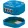 ELTAKO 30064016 Matter impulzusrelé UP | 1S, nem potenciálmentes, EnOcean-nal