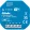 ELTAKO EUD64NPN-IPM Matter-Universaldimmer UP |300 W, optional EnOcean