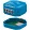 ELTAKO AP64EUD+E Aktor-Pack | EnOcean felcsatolható adapterrel EOA64