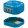 ELTAKO 30064022 Matter impulzusrelé UP | 1S, potenciálmentes, EnOcean-nal