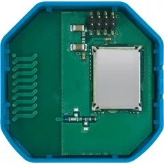   ELTAKO 30064026 Felszerelhető adapter EnOcean | 64-es sorozathoz
