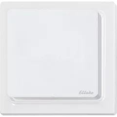 ELTAKO FRP65/230V-wg Funkrepeater | Standard