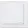 ELTAKO FRP65/230V-wg Funkrepeater | Standard