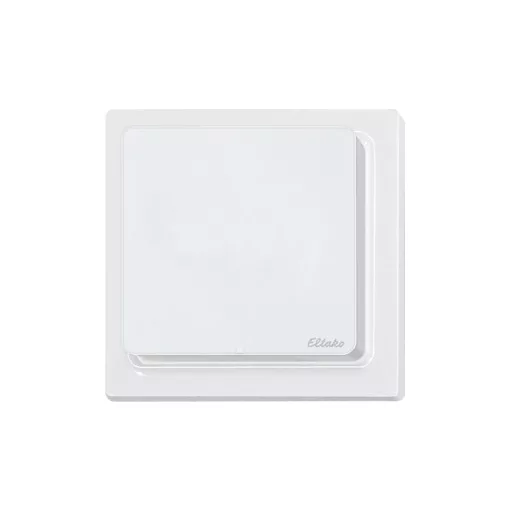 ELTAKO FRP65/230V-wg Funkrepeater | Standard