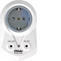   ELTAKO 30100002 Funkaktor univerzális dimmer kapcsoló | 300W