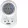 ELTAKO 30100002 Funkaktor univerzális dimmer kapcsoló | 300W