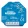 ELTAKO FUD61NP-230V EnOcean dimmaktor | 1 kimenetes