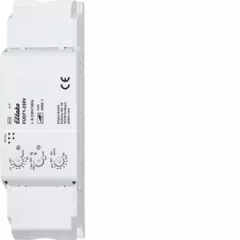   ELTAKO FUD71-230V rádiós univerzális dimmer kapcsoló | max. 400 W