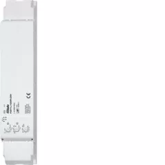   ELTAKO 30100846 vezeték nélküli univerzális dimmerkapcsoló | max. 1200 W