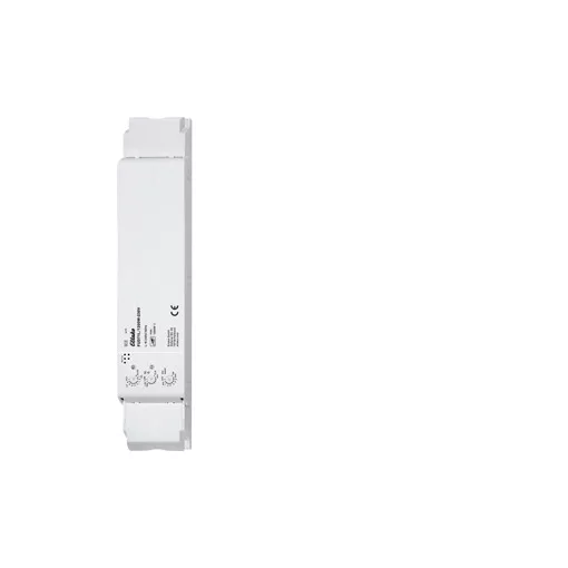 ELTAKO 30100846 vezeték nélküli univerzális dimmerkapcsoló | max. 1200 W